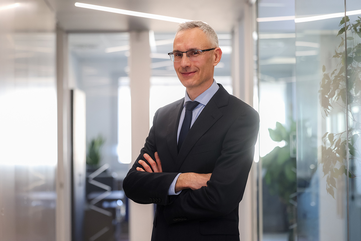 Cristian-Di-Silvestri