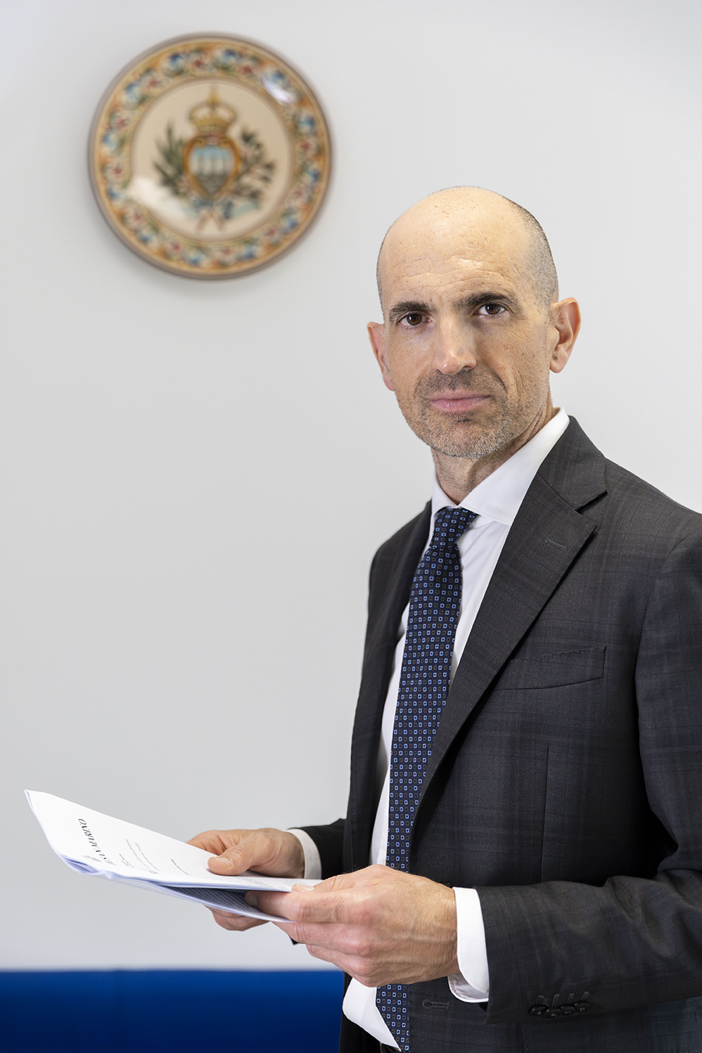 assistenza-pratiche-di-richiesta-residenza-a-san-marino